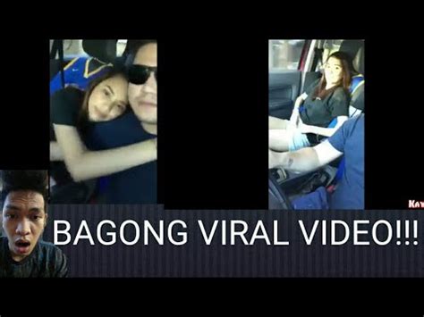 pinay fininger sa kotse|Pinay Pininger Sa Kotse Porn Videos .